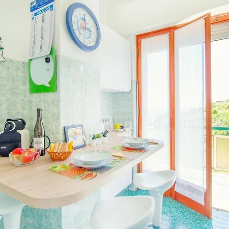 Le Orchidee By Wonderful Italy *