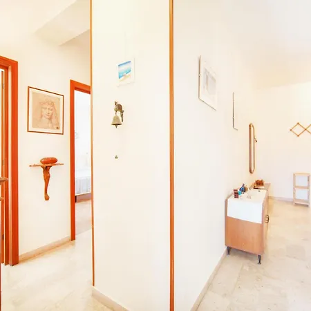 Appartement Le Orchidee By Wonderful Italy *