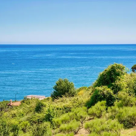 Le Orchidee By Wonderful Italy *