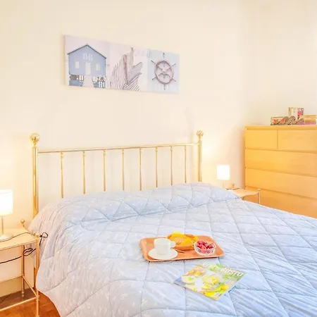 Le Orchidee By Wonderful Italy Appartement San Remo