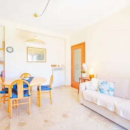 Appartement Le Orchidee By Wonderful Italy