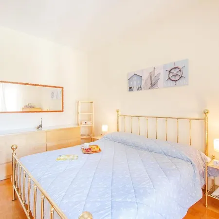 Le Orchidee By Wonderful Italy San Remo