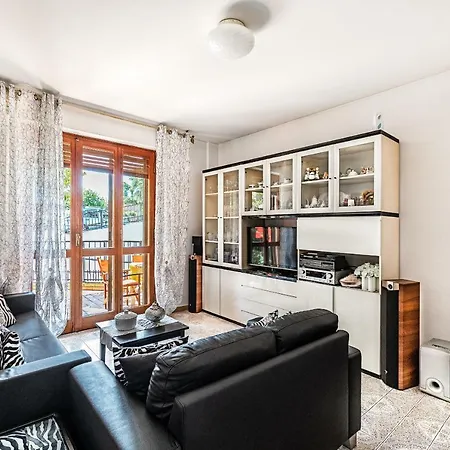 Appartement Le Orchidee By Wonderful Italy *