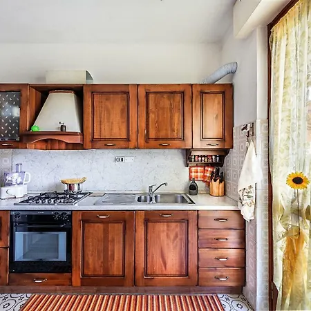 Le Orchidee By Wonderful Italy * San Remo