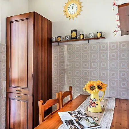 Le Orchidee By Wonderful Italy Appartement San Remo