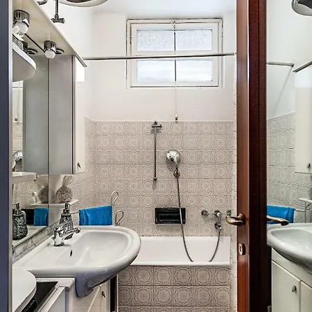 Le Orchidee By Wonderful Italy Appartement San Remo