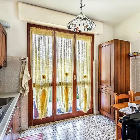 Appartement Le Orchidee By Wonderful Italy *