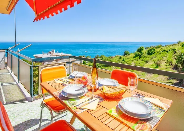 Le Orchidee By Wonderful Italy *