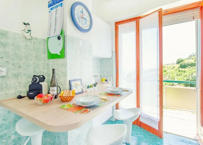 Le Orchidee By Wonderful Italy *