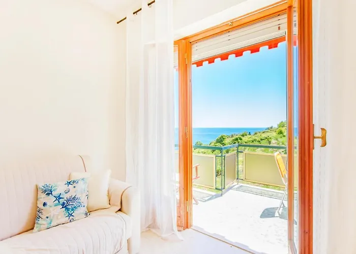 Le Orchidee By Wonderful Italy San Remo