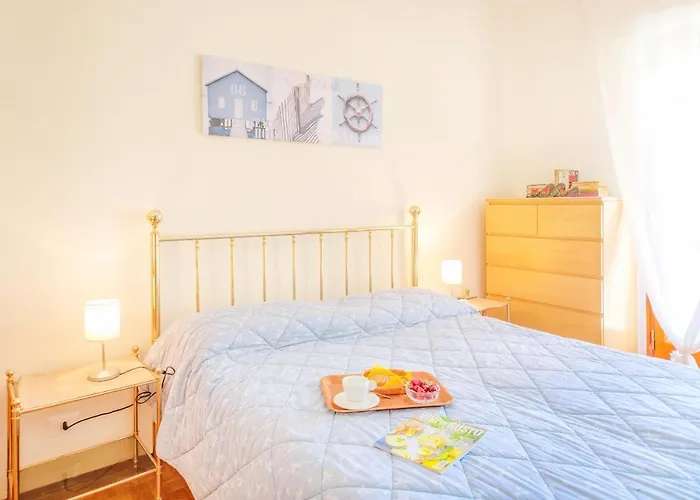 Le Orchidee By Wonderful Italy Appartement San Remo