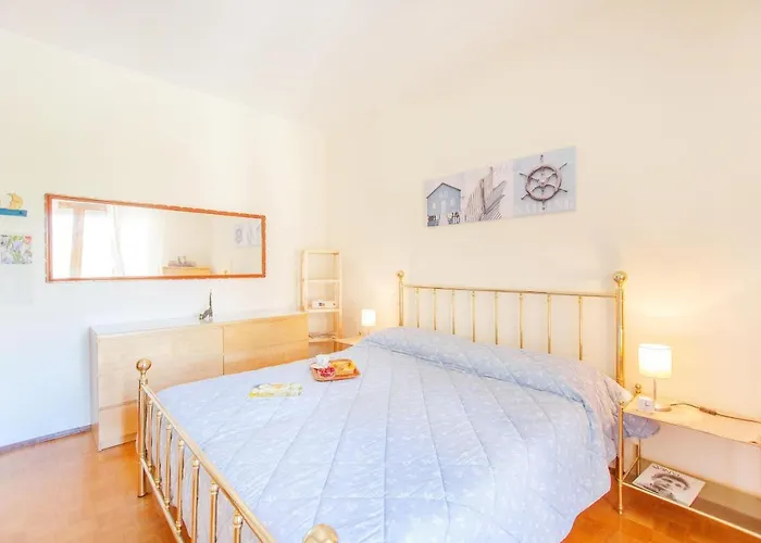 Le Orchidee By Wonderful Italy San Remo