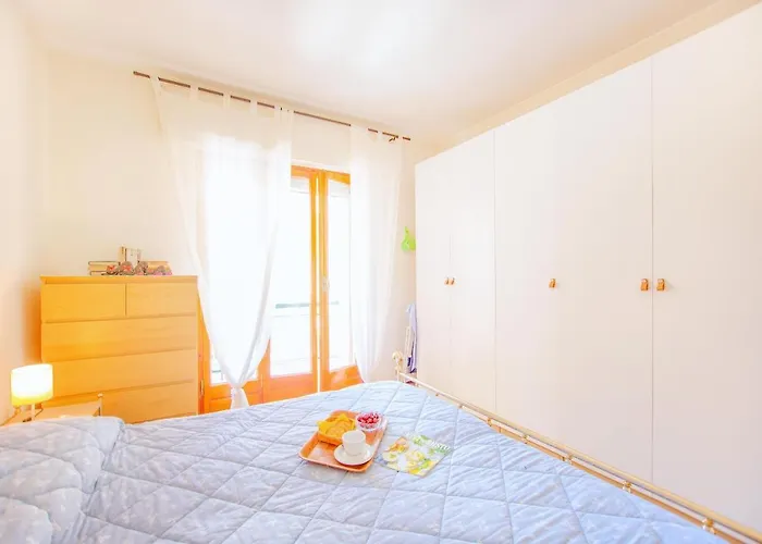 Le Orchidee By Wonderful Italy Appartement San Remo