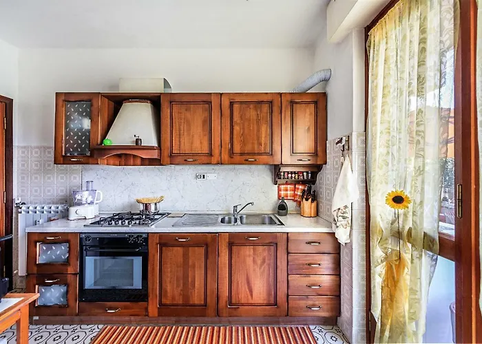 Le Orchidee By Wonderful Italy * San Remo