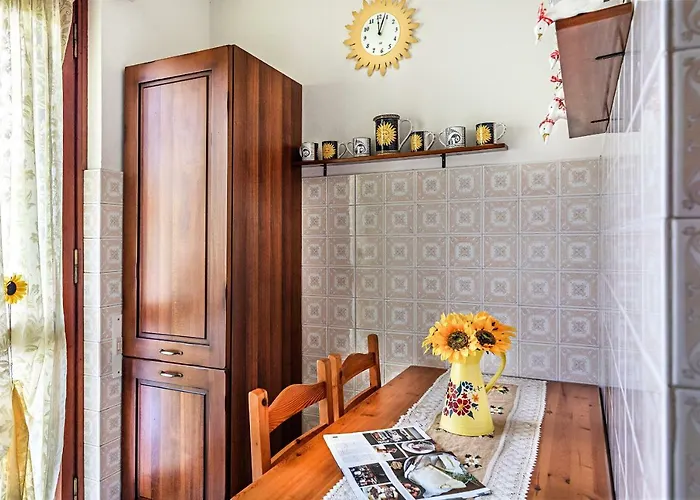 Le Orchidee By Wonderful Italy Appartement San Remo