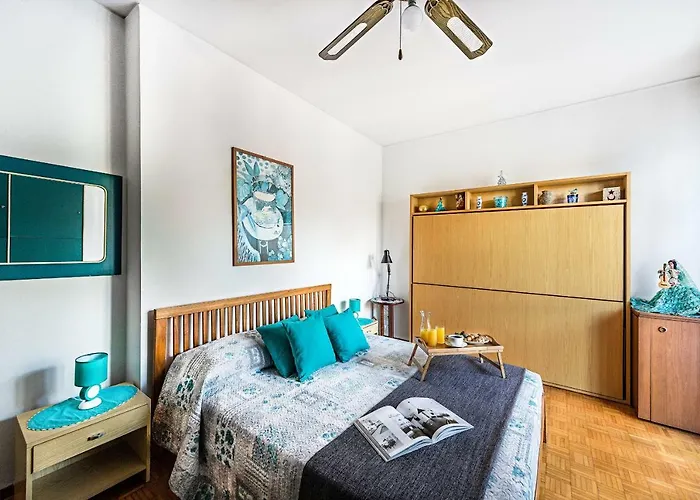 Le Orchidee By Wonderful Italy Appartement *