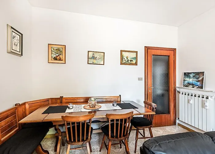 Le Orchidee By Wonderful Italy Appartement *