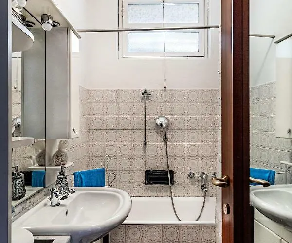 Le Orchidee By Wonderful Italy Appartement San Remo