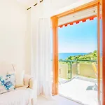 Le Orchidee By Wonderful Italy San Remo