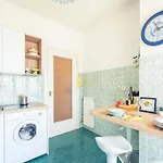 Le Orchidee By Wonderful Italy Appartement