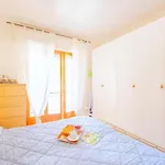 Le Orchidee By Wonderful Italy Appartement San Remo