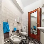 Le Orchidee By Wonderful Italy Appartement San Remo