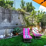 Le Orchidee By Wonderful Italy Appartement *
