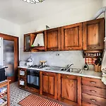 Le Orchidee By Wonderful Italy Appartement