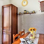 Le Orchidee By Wonderful Italy Appartement San Remo