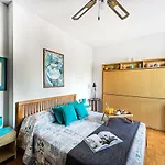 Le Orchidee By Wonderful Italy Appartement *