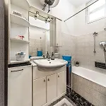 Appartement Le Orchidee By Wonderful Italy San Remo