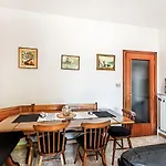 Le Orchidee By Wonderful Italy Appartement *