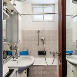 Le Orchidee By Wonderful Italy Appartement San Remo