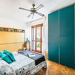 Le Orchidee By Wonderful Italy Appartement San Remo
