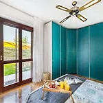 Appartement Le Orchidee By Wonderful Italy San Remo