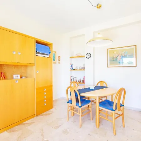 Le Orchidee By Wonderful Italy Daire Sanremo