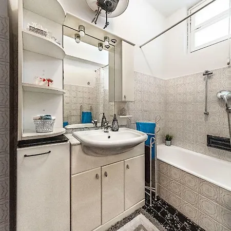 Appartamento Le Orchidee By Wonderful Italy Sanremo